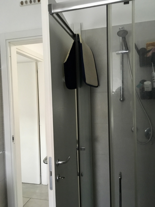 Appartamento - Image 19