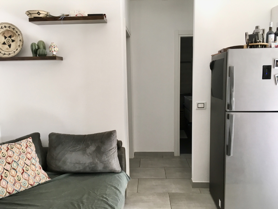 Appartamento - Image 6