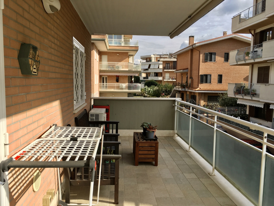 Appartamento - Image 23