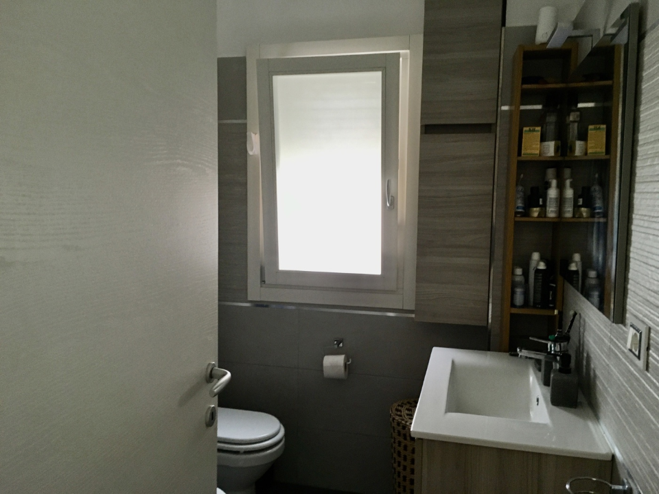 Appartamento - Image 18