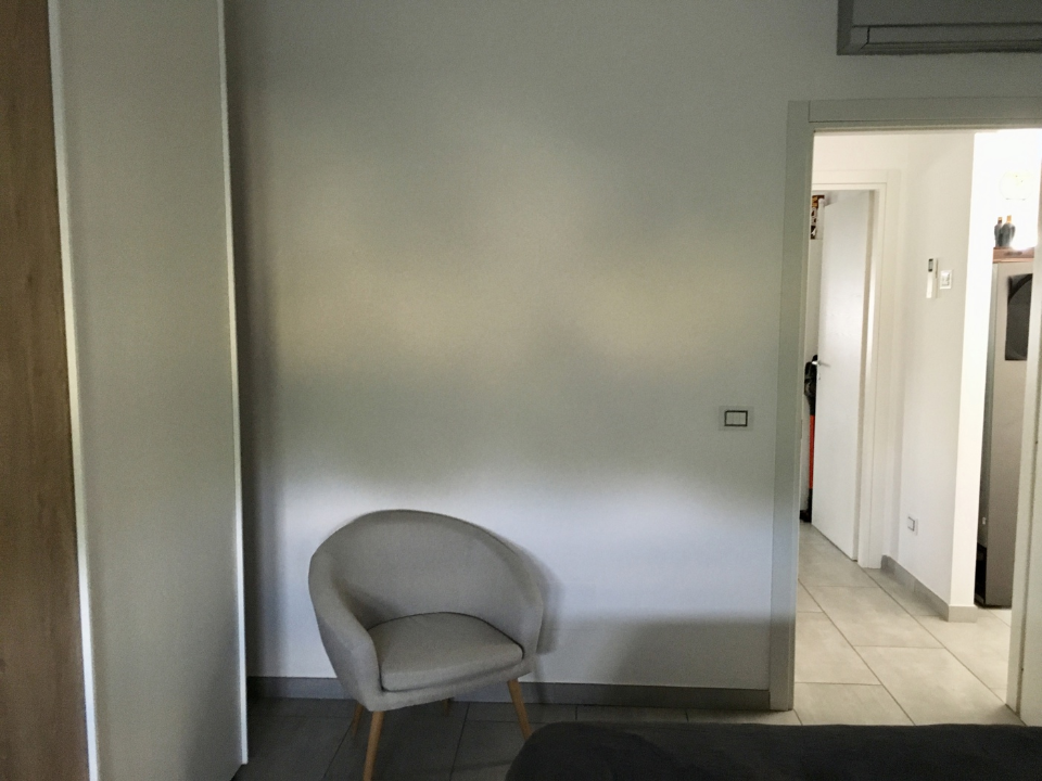 Appartamento - Image 16