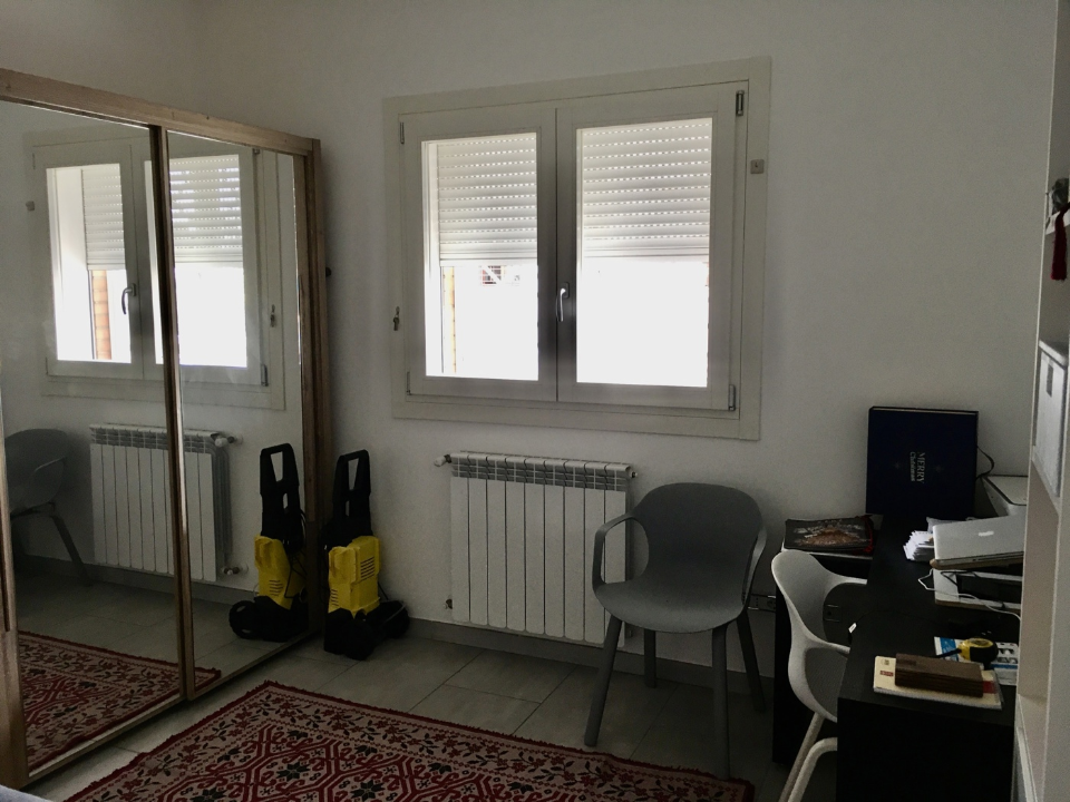 Appartamento - Image 12