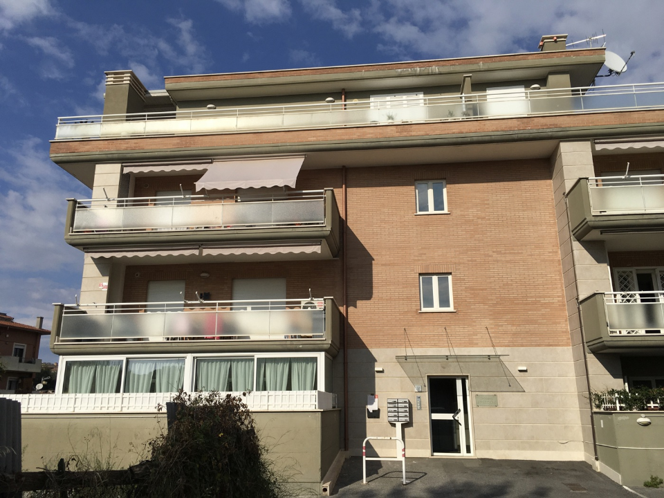 Appartamento - Image 28