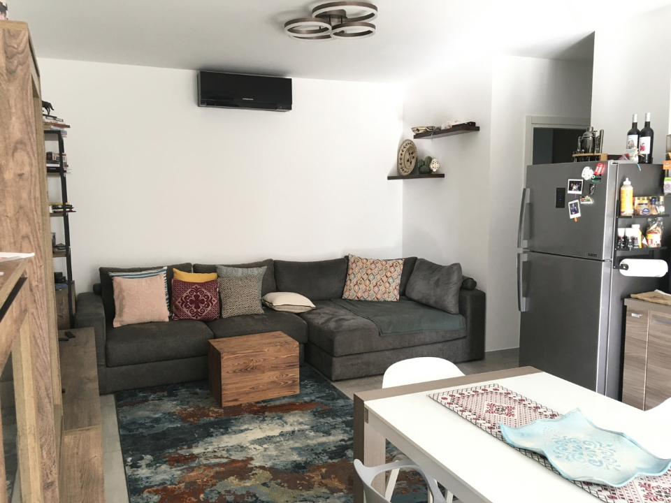 Appartamento - Image 1