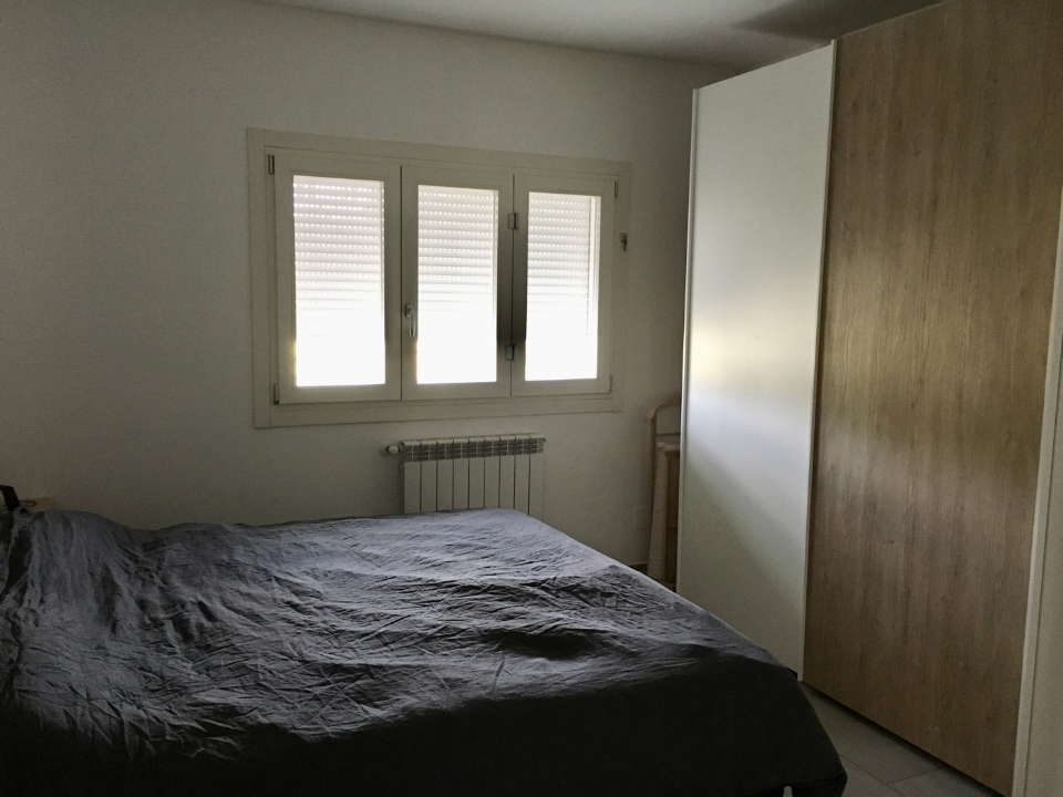 Appartamento - Image 17