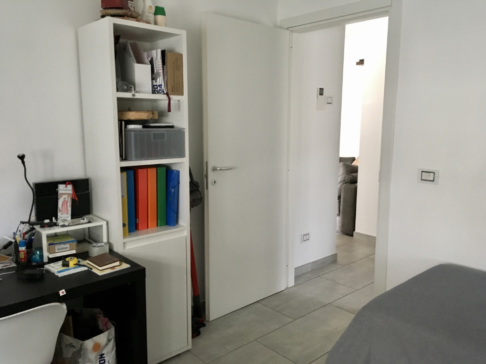 Appartamento - Image 10