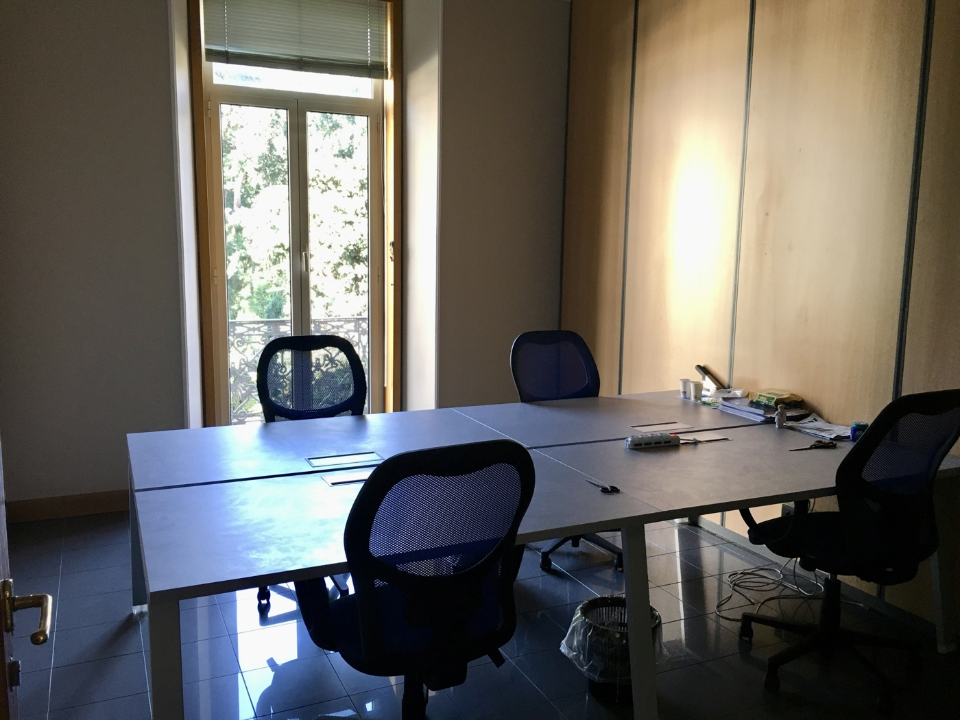 Appartamento - Image 23