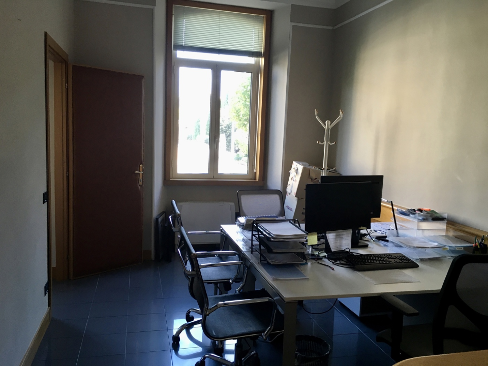 Appartamento - Image 12