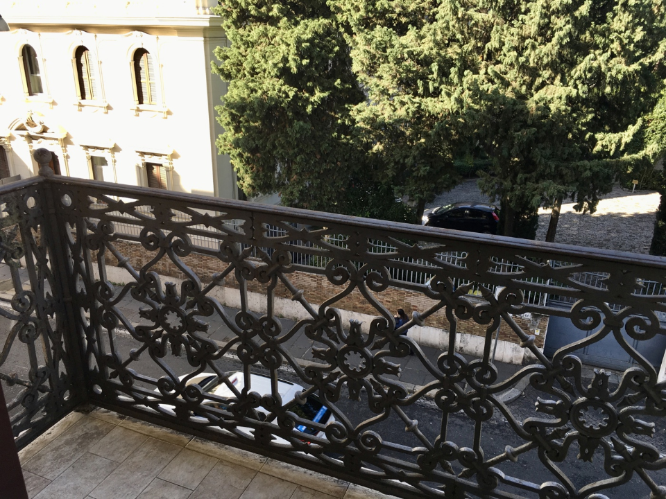 Appartamento - Image 24