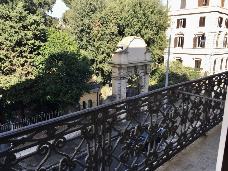 Appartamento - Image 26