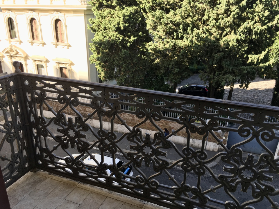 Appartamento - Image 25