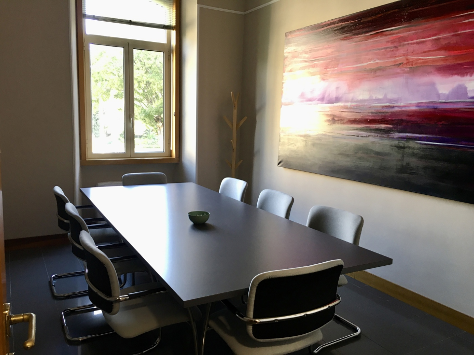 Appartamento - Image 15