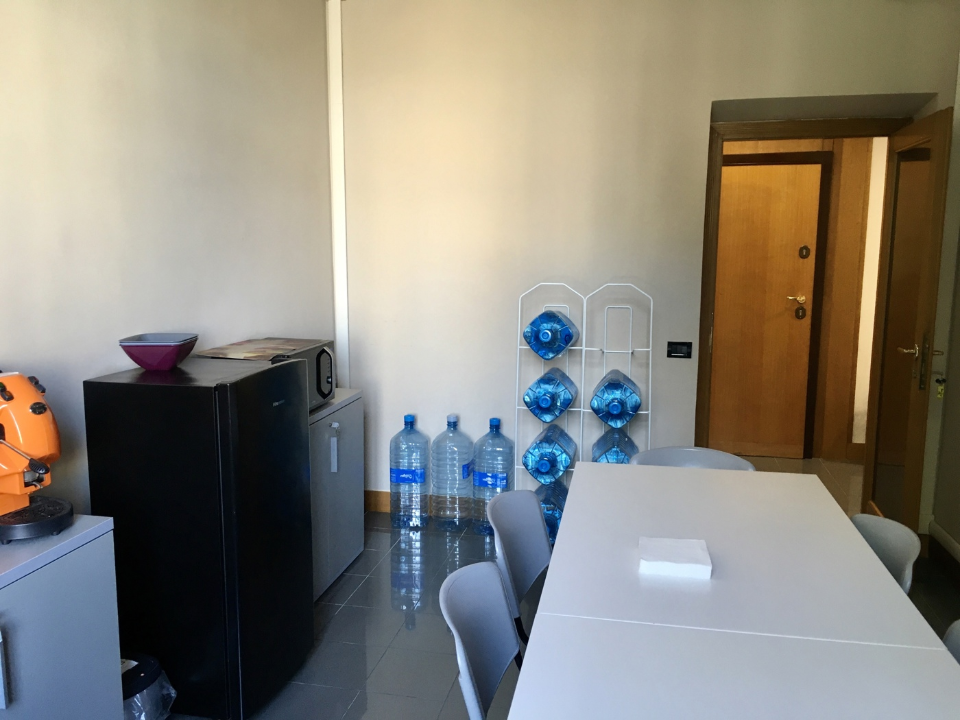 Appartamento - Image 7