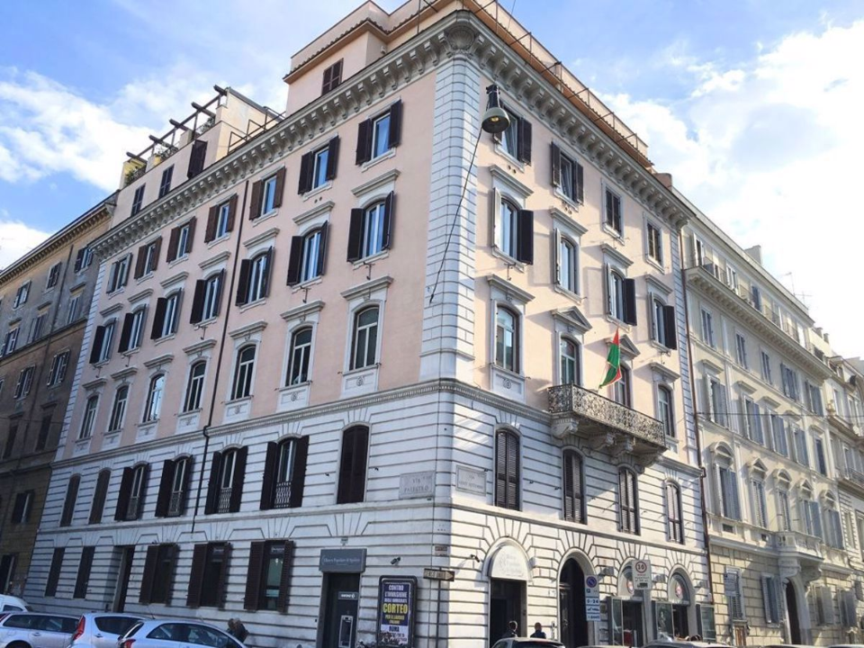 Appartamento - Image 29