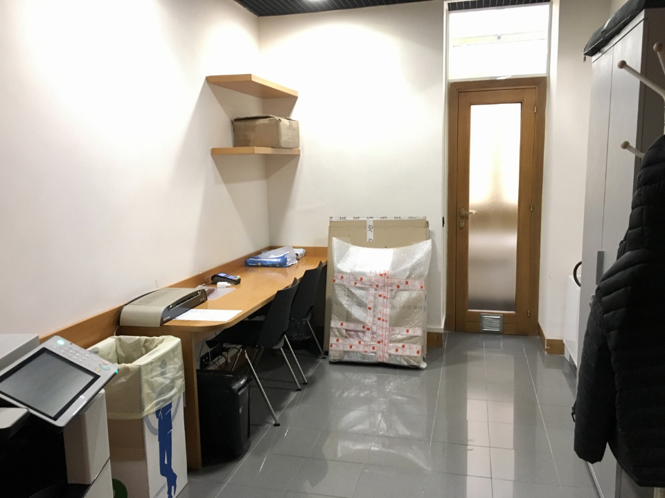 Appartamento - Image 11