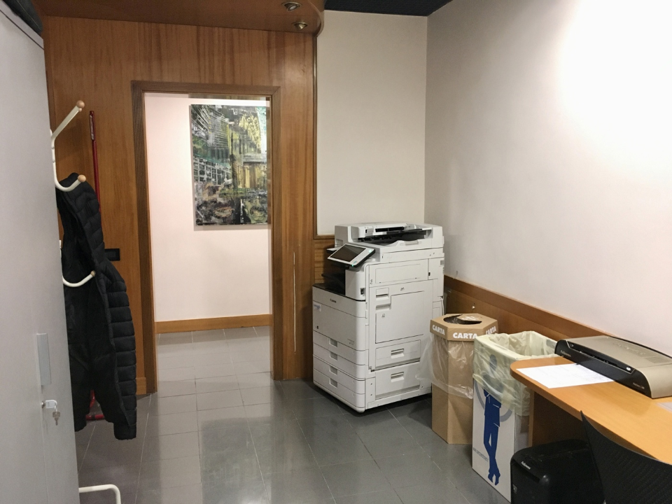 Appartamento - Image 13