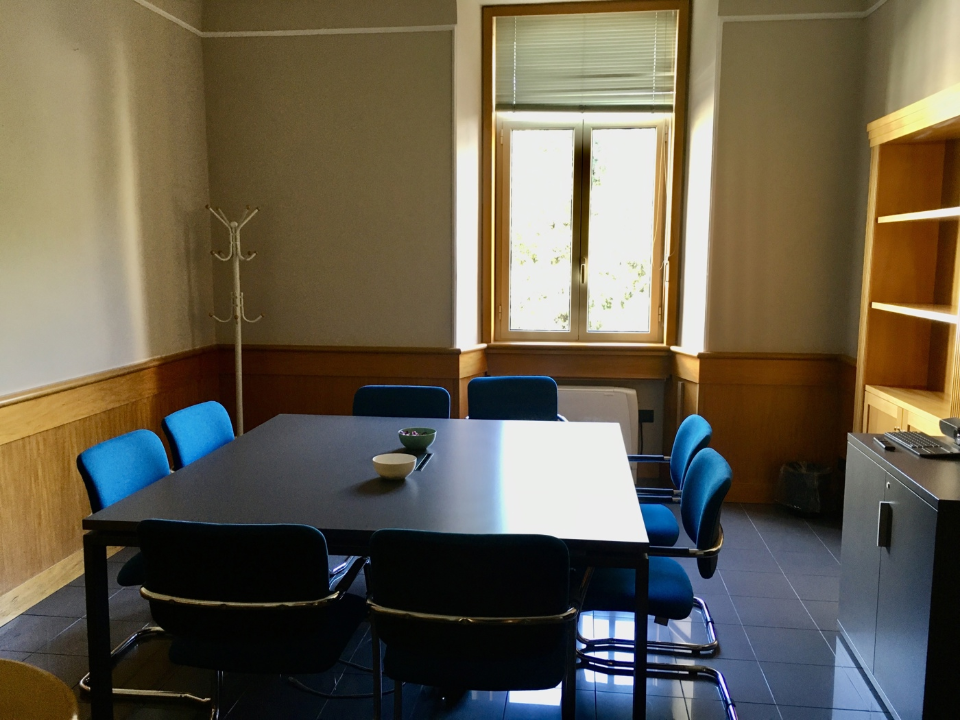 Appartamento - Image 2