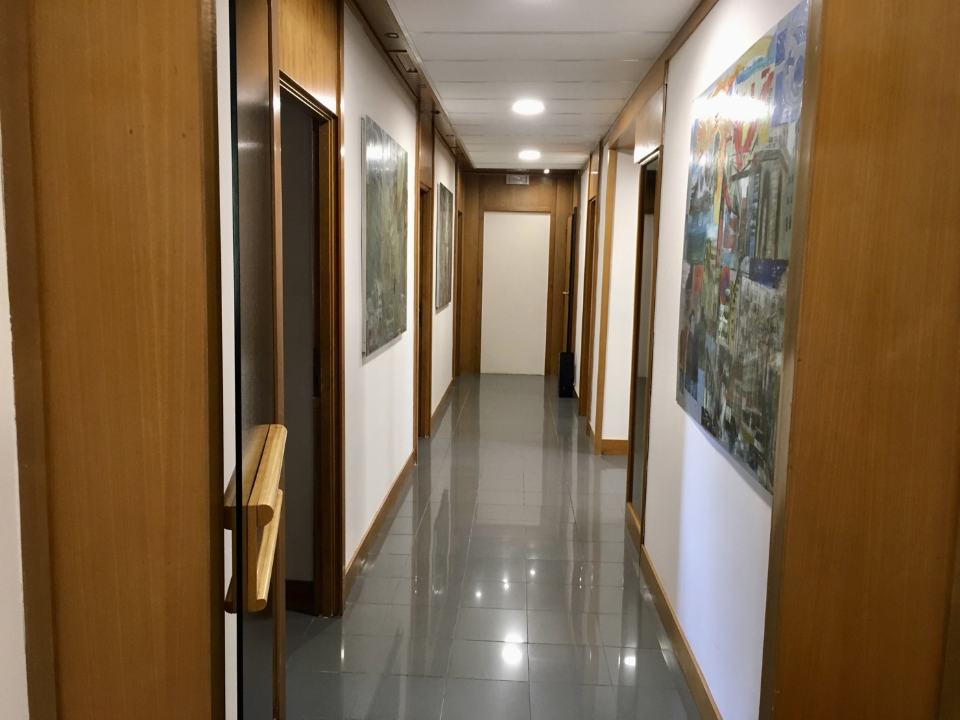 Appartamento - Image 22