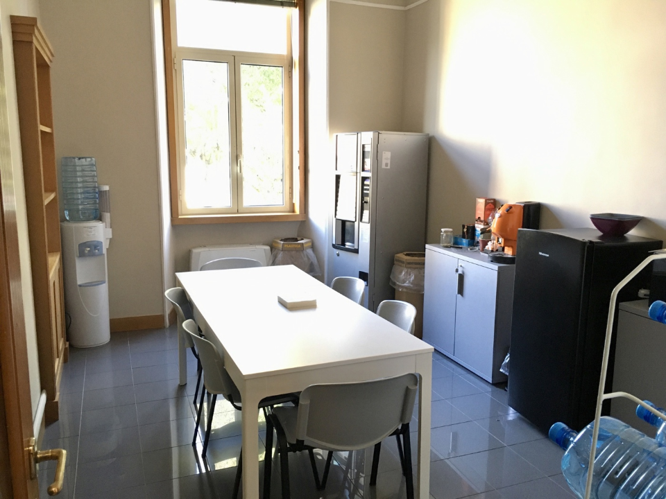 Appartamento - Image 6