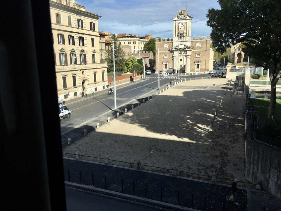 Appartamento - Image 10