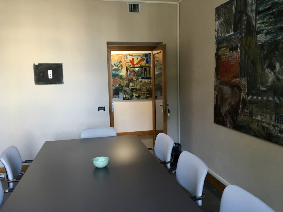 Appartamento - Image 16