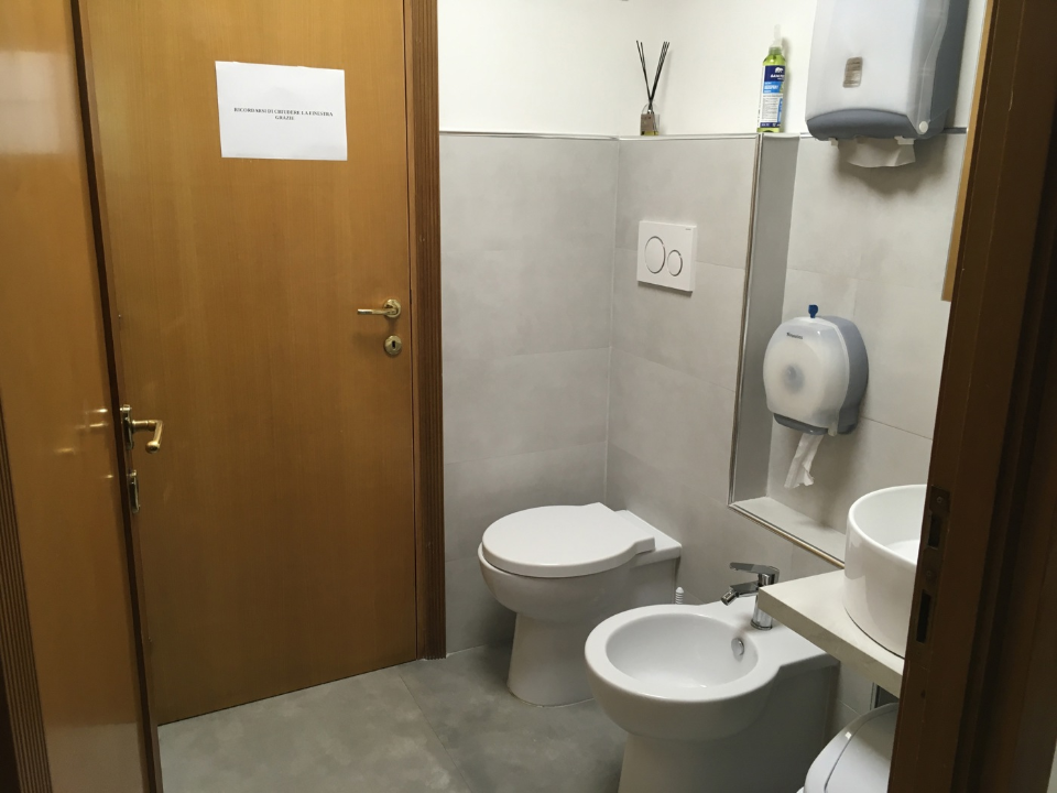 Appartamento - Image 4