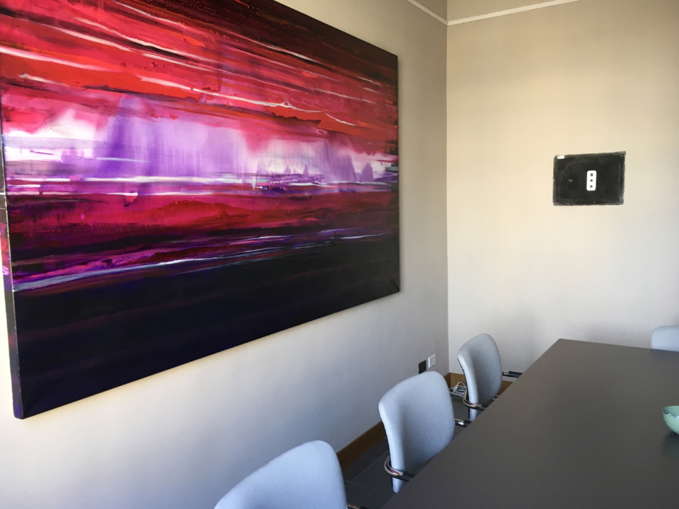 Appartamento - Image 17