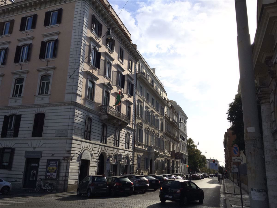 Appartamento - Image 30