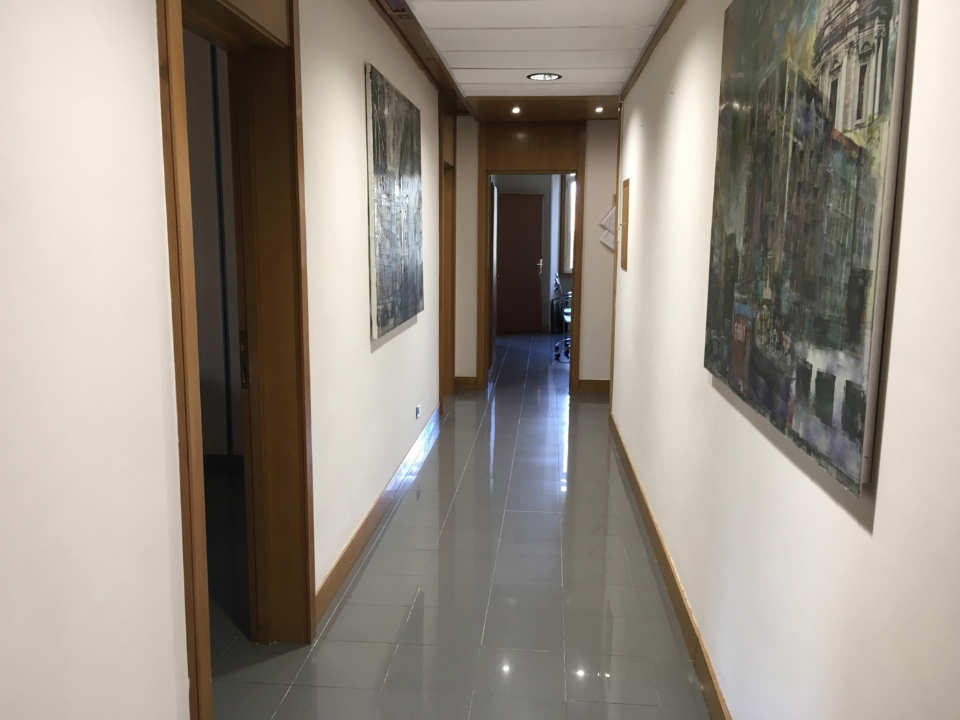 Appartamento - Image 5