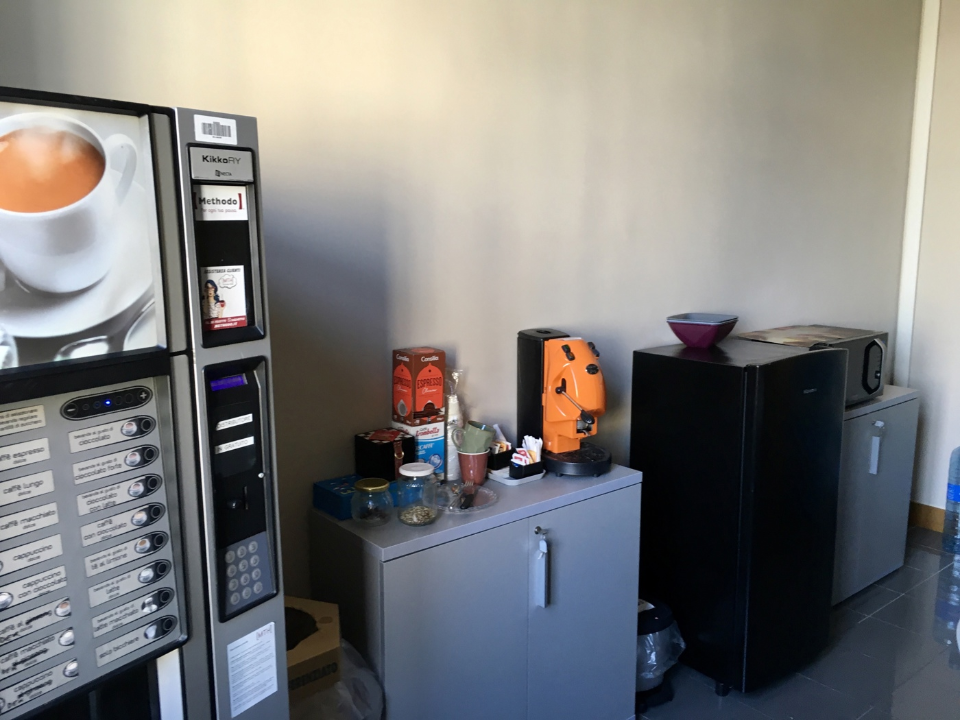 Appartamento - Image 8