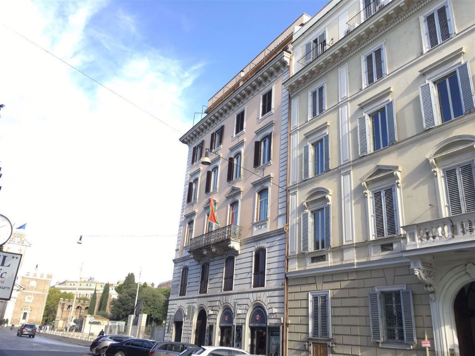 Appartamento - Image 27