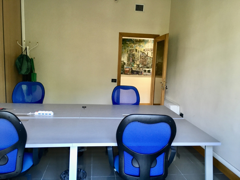 Appartamento - Image 1