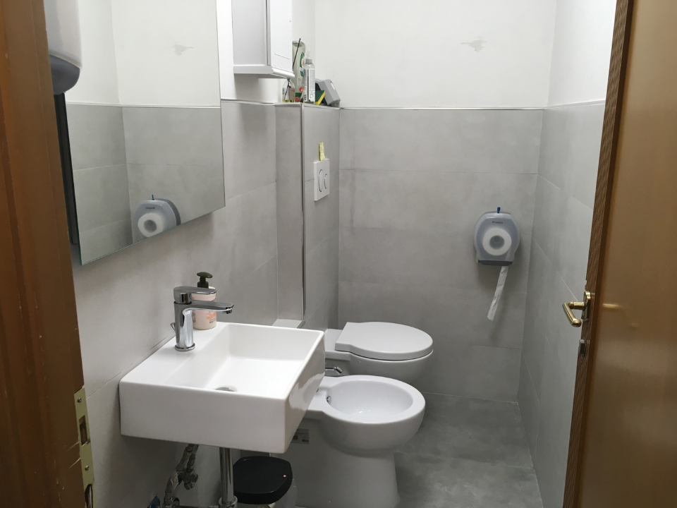 Appartamento - Image 3