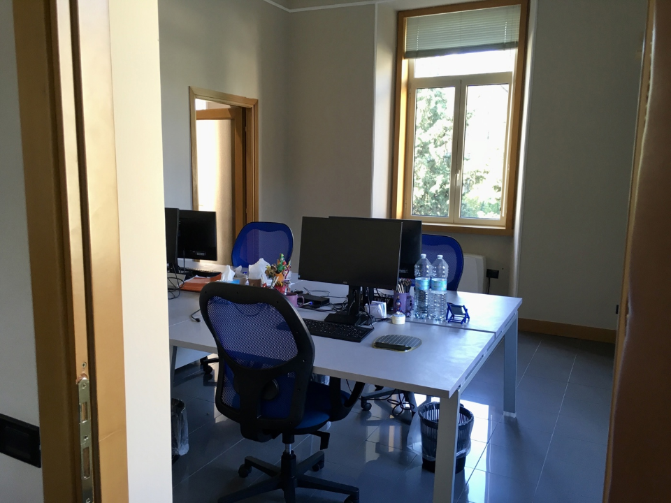 Appartamento - Image 18