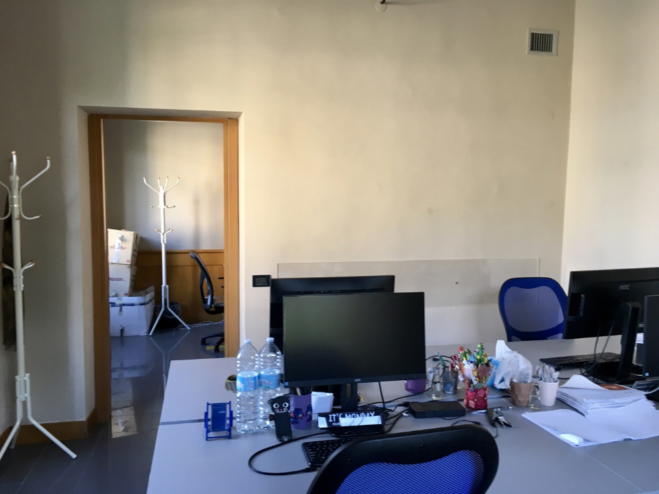 Appartamento - Image 20