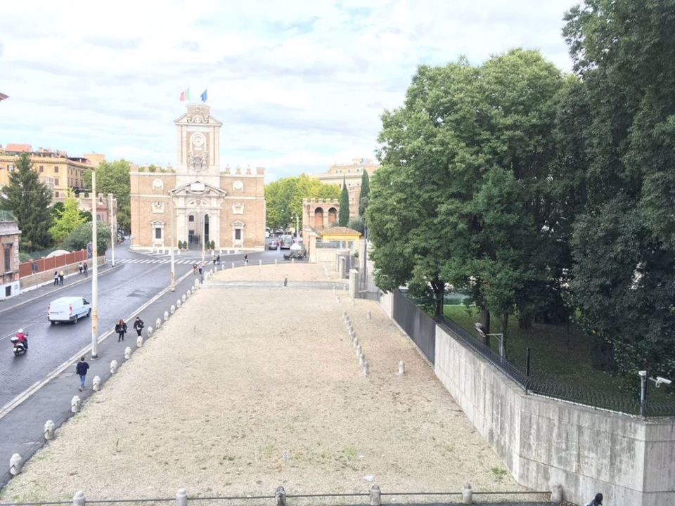 Appartamento - Image 28