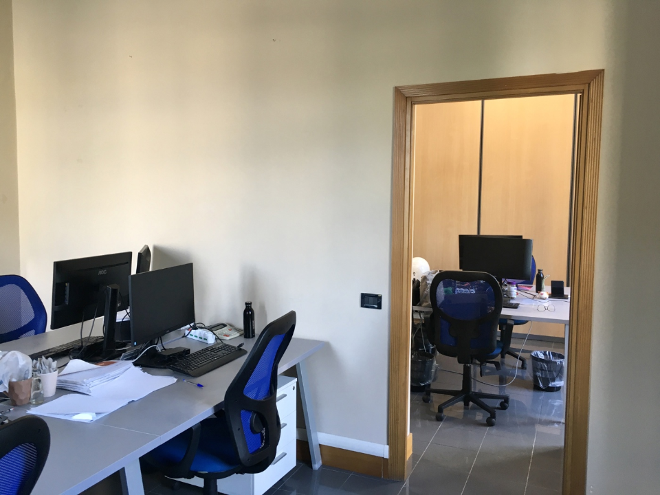 Appartamento - Image 21