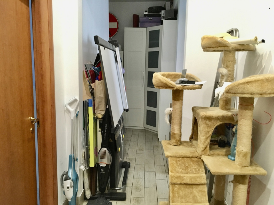 Appartamento - Image 13