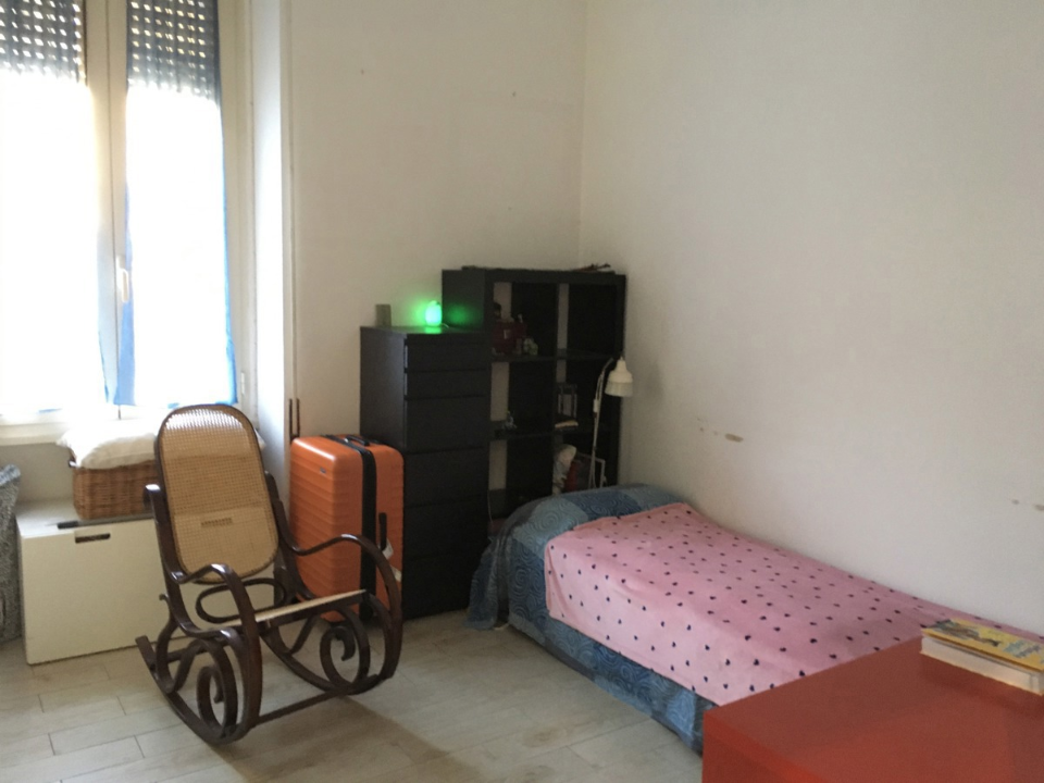 Appartamento - Image 4