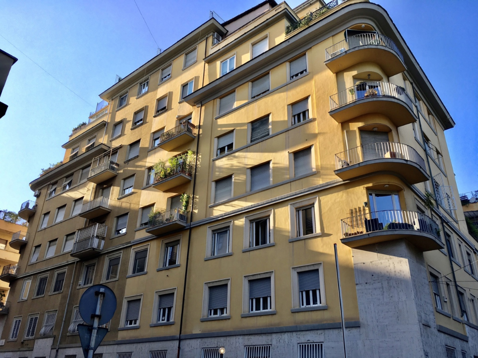 Appartamento - Image 29