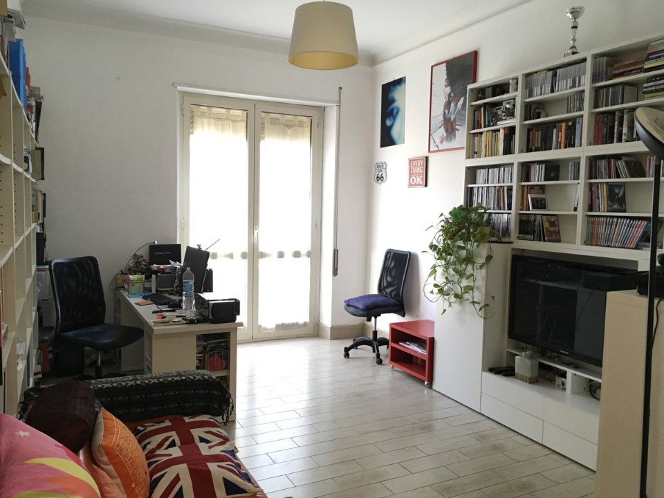 Appartamento - Image 1