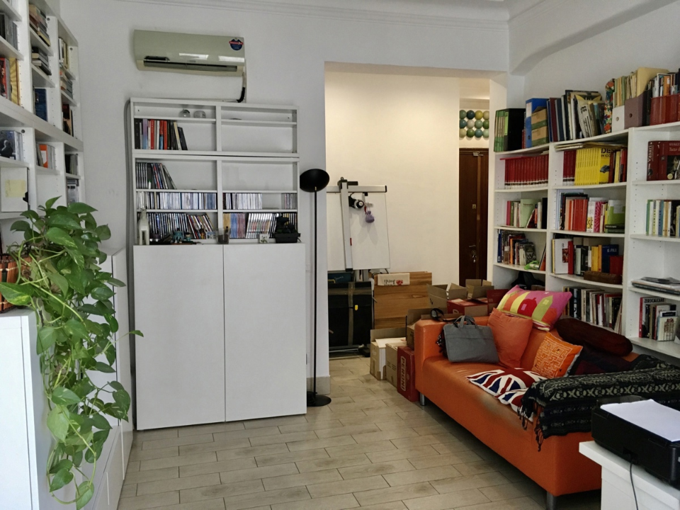 Appartamento - Image 12