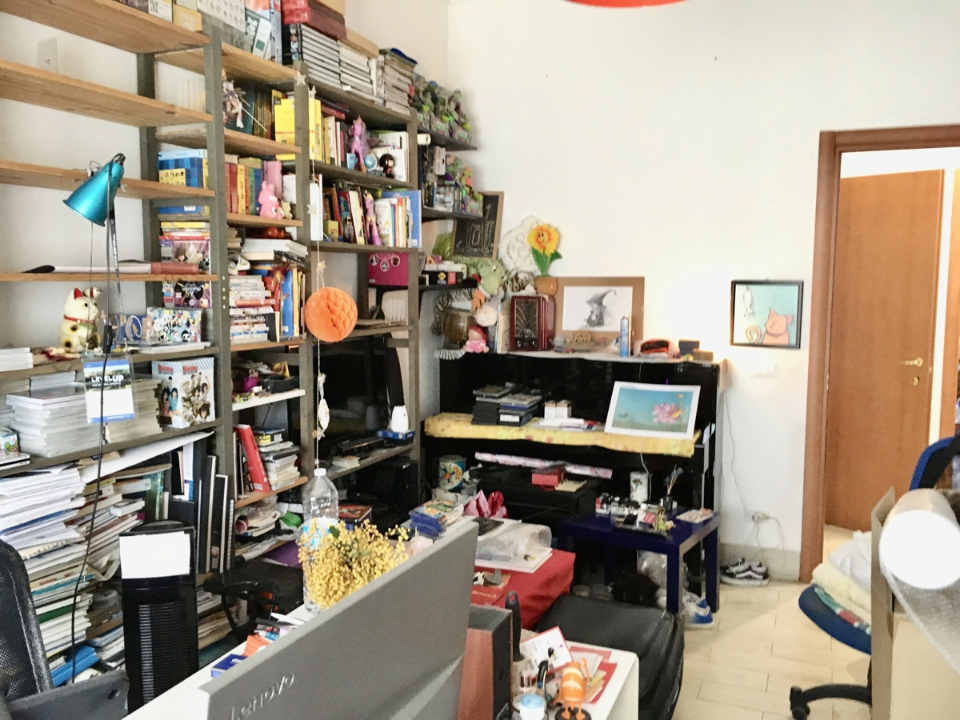 Appartamento - Image 20