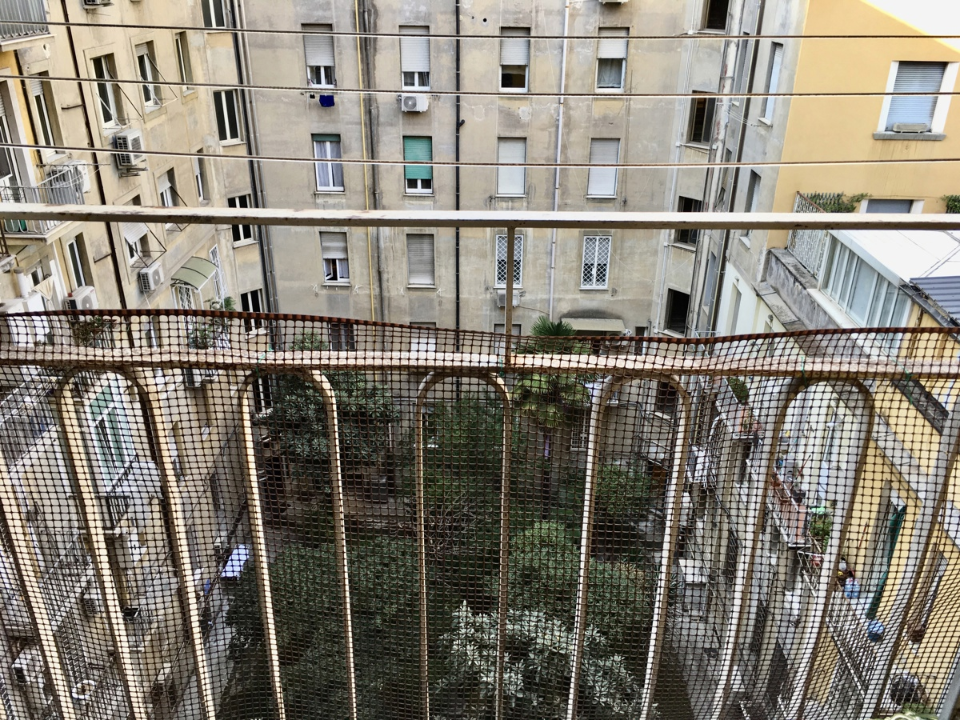 Appartamento - Image 34