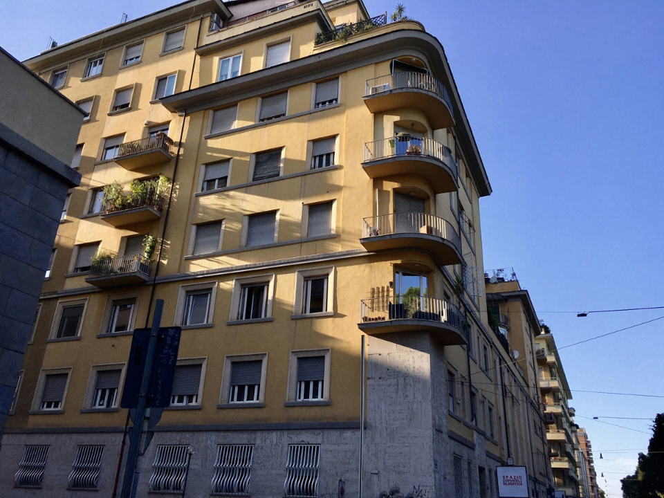 Appartamento - Image 26