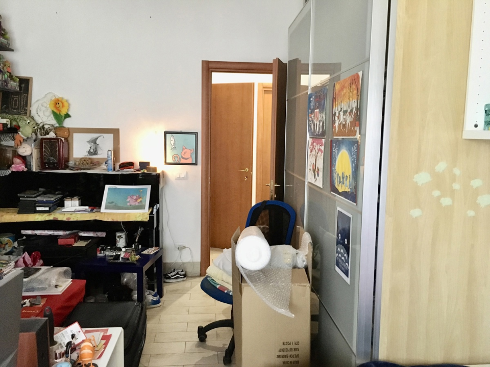 Appartamento - Image 10