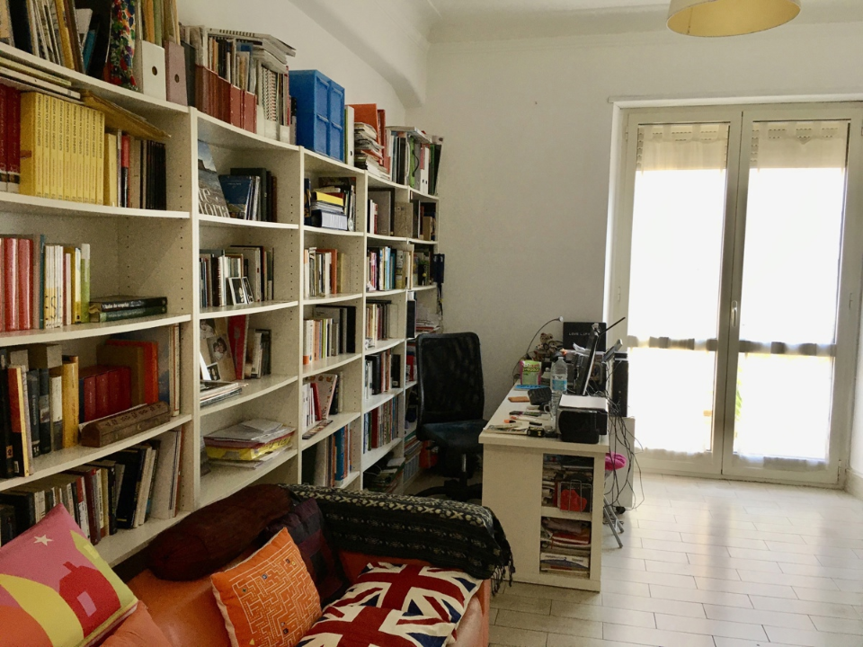 Appartamento - Image 21