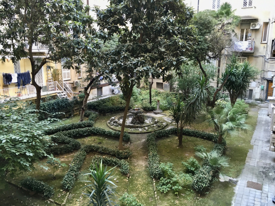 Appartamento - Image 35