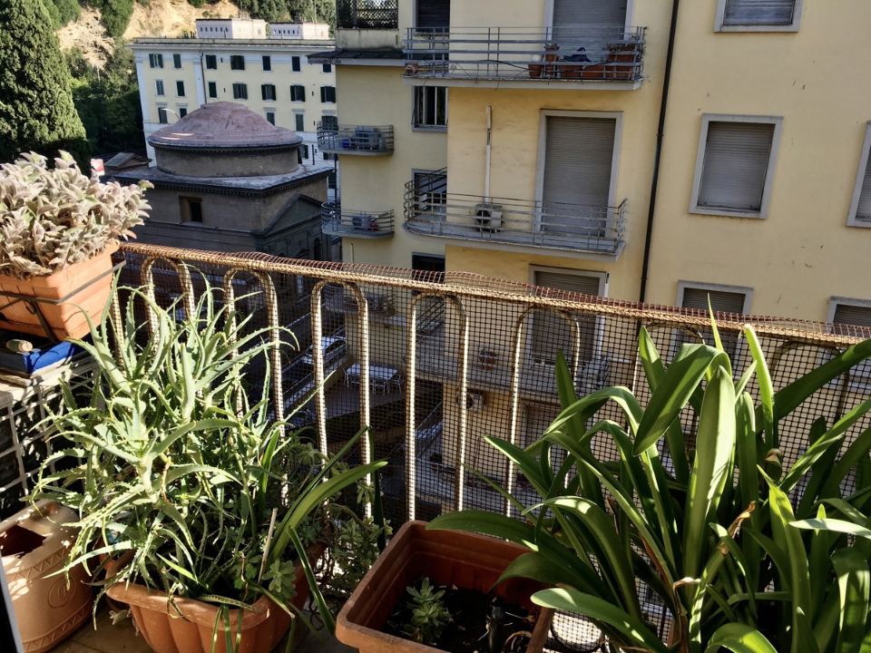 Appartamento - Image 32