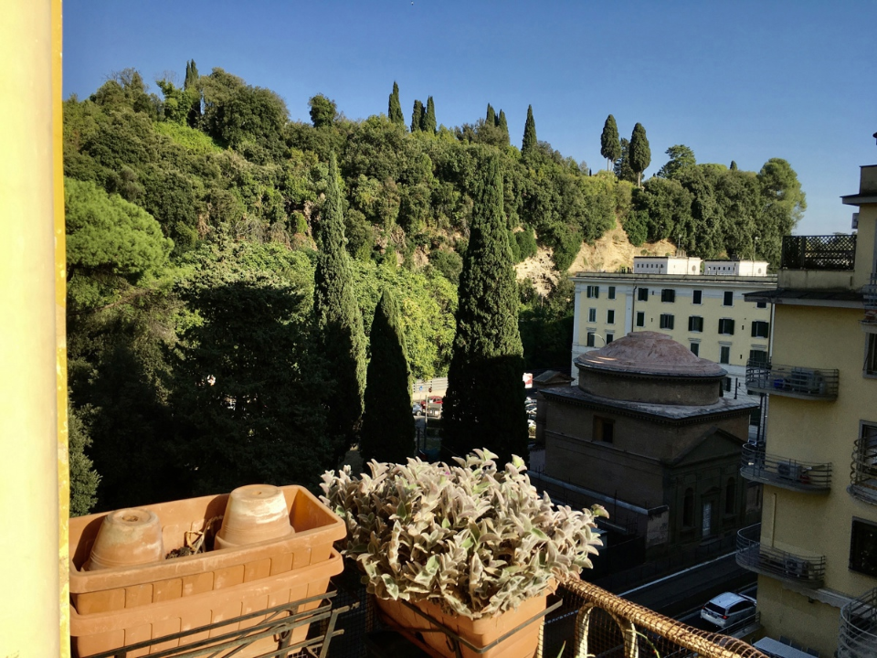 Appartamento - Image 33